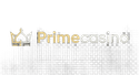 Primecasino